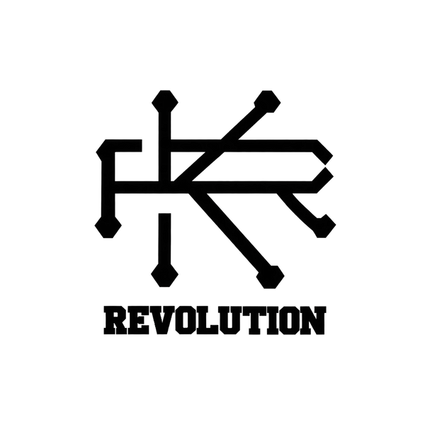 kastout