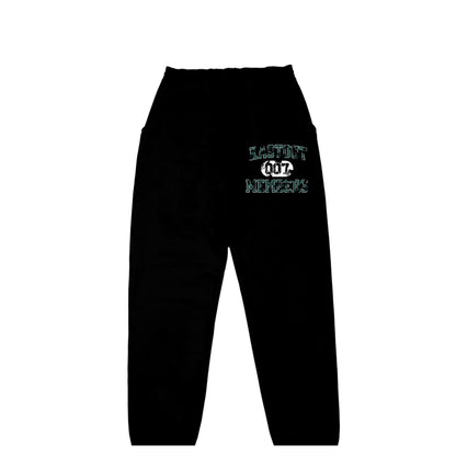 Kastout Sweatpants